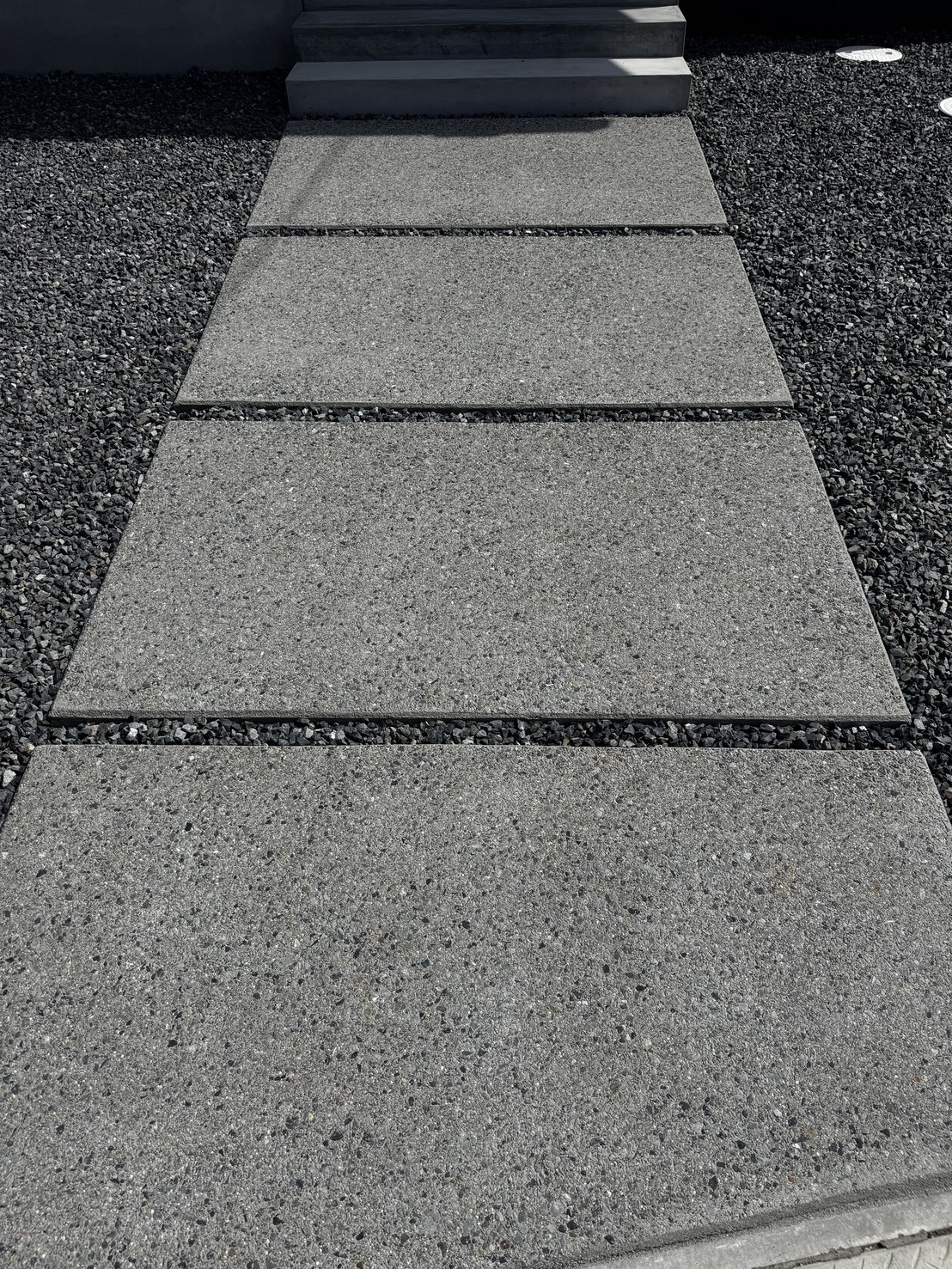 S__45662215_0